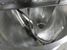 Hamilton 400 Gallon Kettle